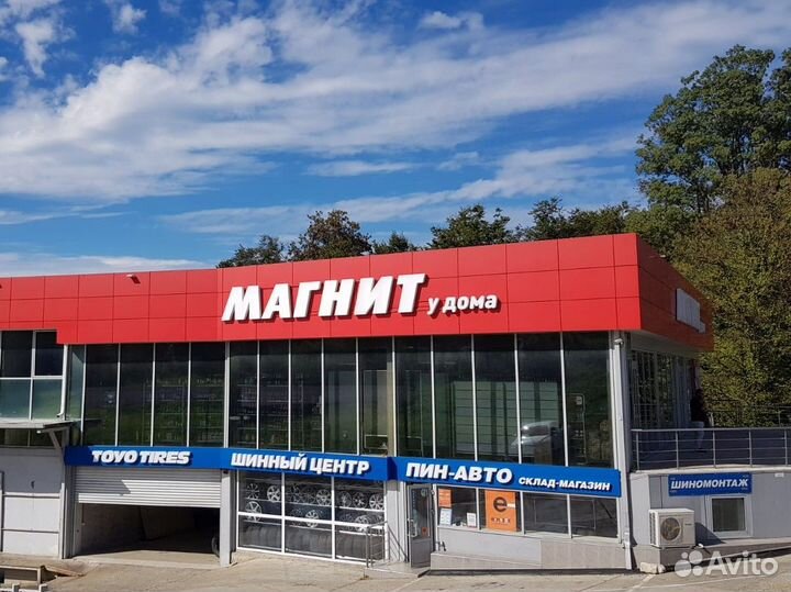 Matador MP 47 Hectorra 3 265/35 R18 93Y