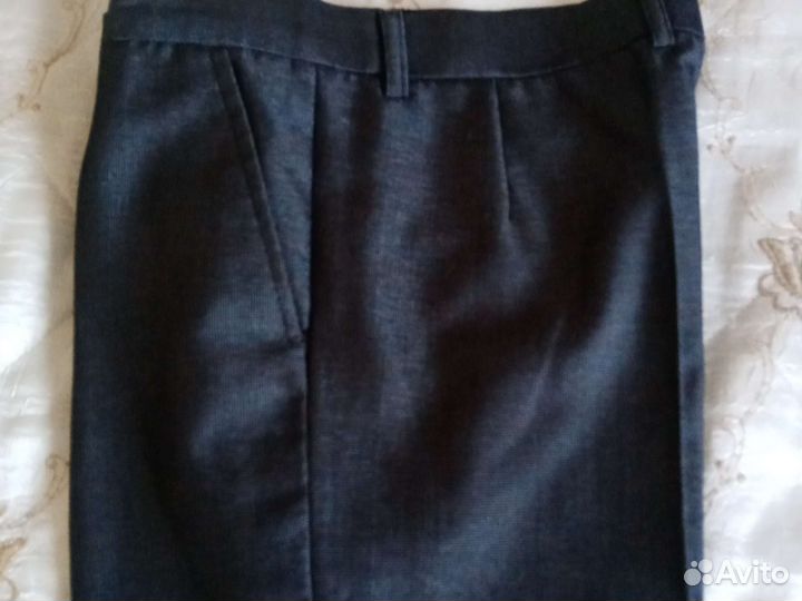 Костюм тройка на мальчика