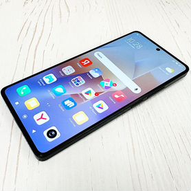 Xiaomi Redmi Note 13 Pro, 12/512 ГБ