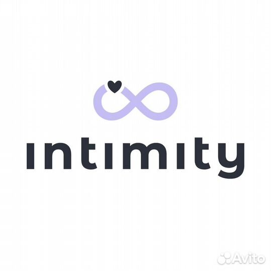 Продавец - консультант для продукции 