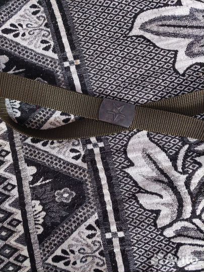 Ремень мужской