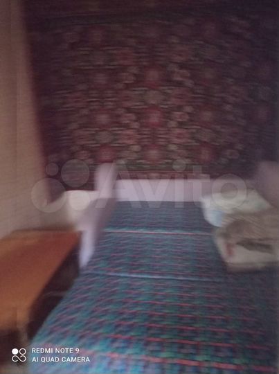 2-к. квартира, 43 м², 2/5 эт.