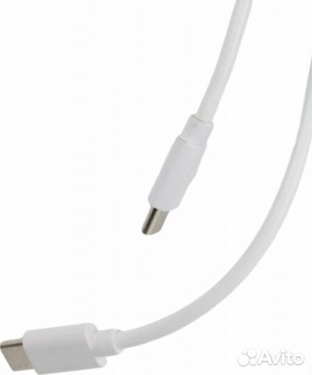 USB Кабель Power Delivery (Type-C - Type-C) Kuulaa