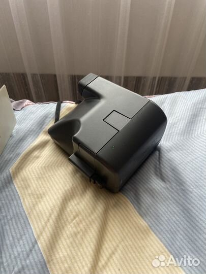 Паларойд новый