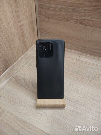 Xiaomi redmi 10c 4/64gb