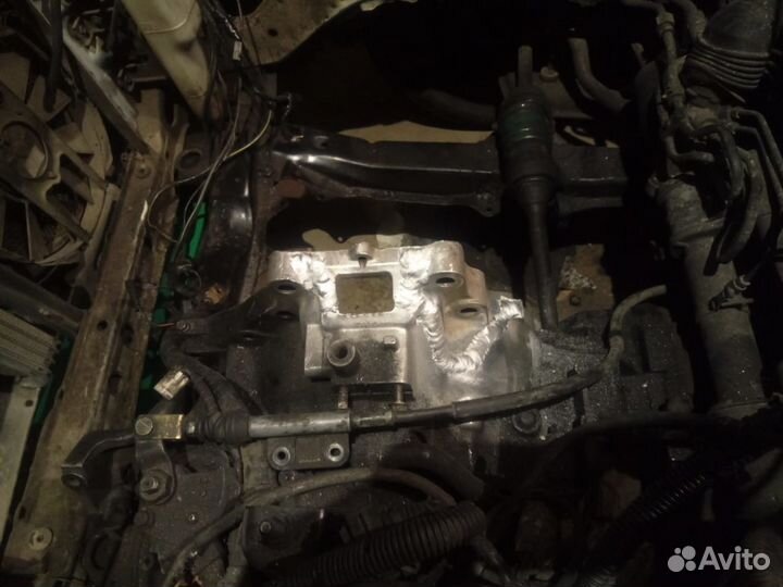 Сварка аргоном, со2