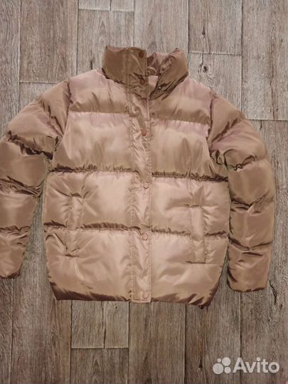 Куртка,платье