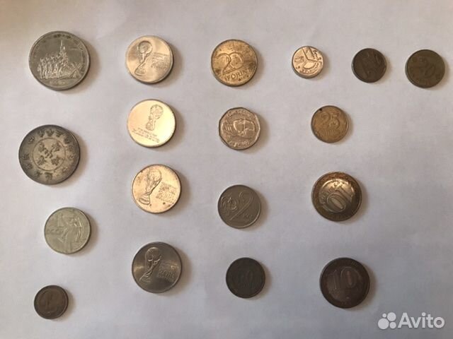 Продам на сувениры