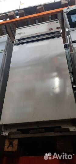 Холодильник ока-6м-206