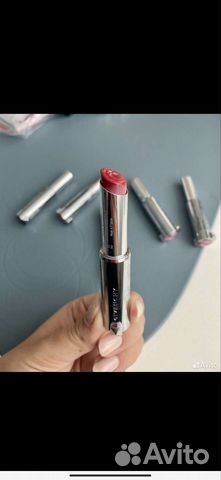 Бальзам помада Givenchy perfecto