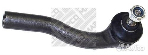 Наконечник рулевой 49018 Mapco