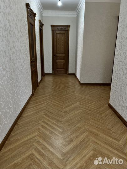 Укладка ламината