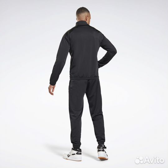 Костюм спортивный мужской Reebok MYT Tracksuit
