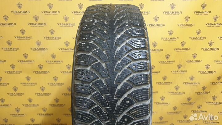 Nokian Tyres Nordman 4 205/65 R15 94T