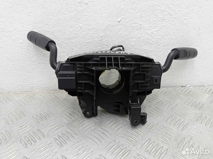 Переключатель подрулевой (стрекоза) Land Rover Dis