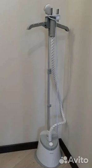 Отпариватель для одежды