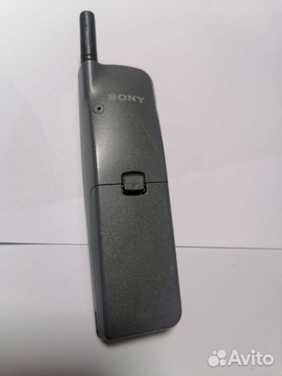 Sony CMD-CD5