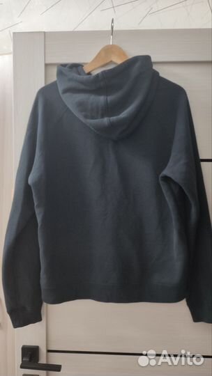 Толстовка nike женская