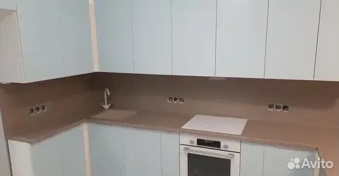 Кухонный гарнитур качество, уникальность и доступн