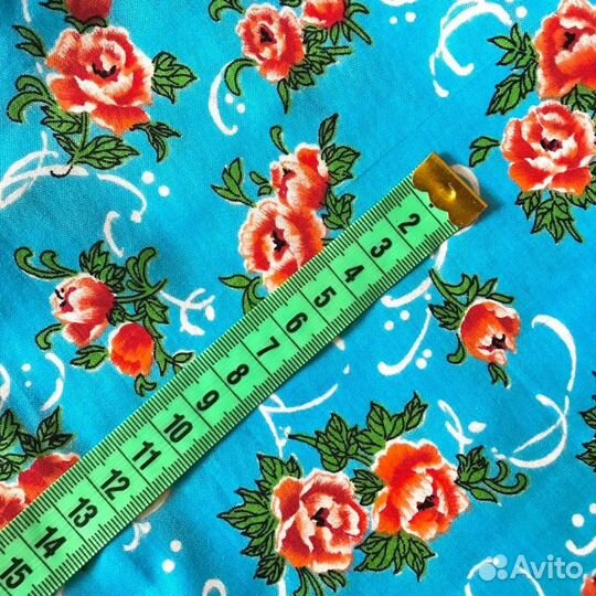 Сатин (Индия)