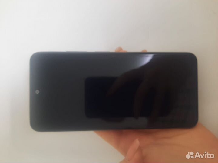 Xiaomi Redmi Note 10S, 6/128 ГБ