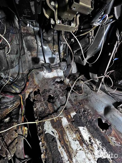 Автосварка