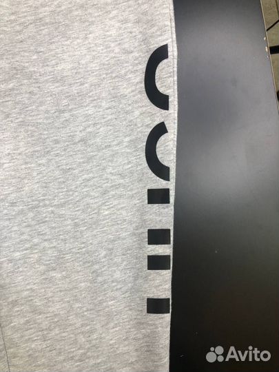 Штаны hugo boss