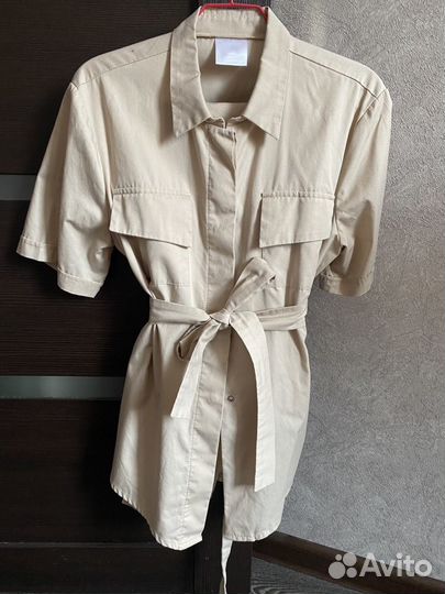 Форма для мастера
