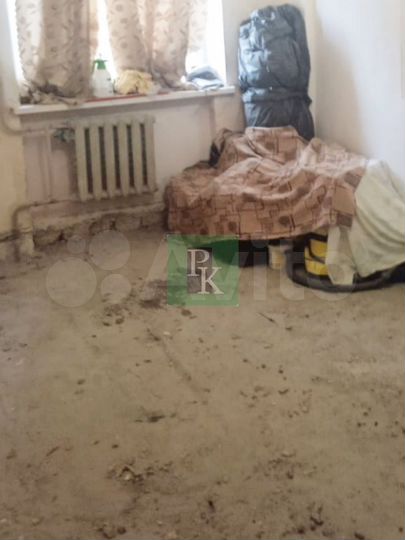 2-к. квартира, 48,2 м², 2/5 эт.