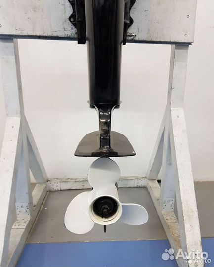 Плм Hidea (Хайди) HD 9.9 FHS Б/У