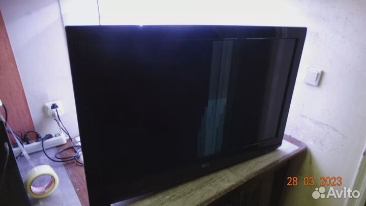 EAX55357704/5