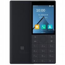 Xiaomi Qin F22, 2/16 Г�Б