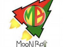 Moonbot Pro