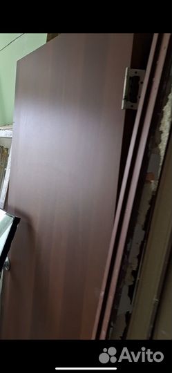 Пластиковые окна на лоджию бу