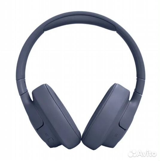 JBL Наушники беспроводные с микрофоном JBL Tune 77