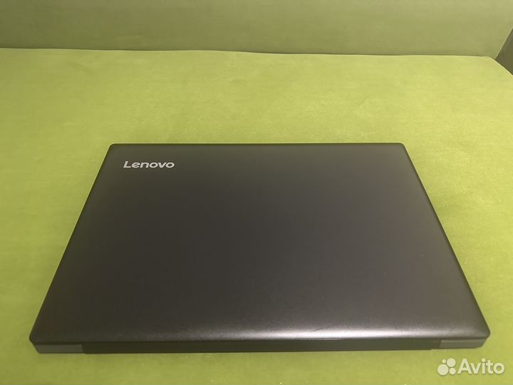 Ноутбук Lenovo IdeaPad 330-15AST