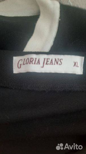 Блузка с юбкой