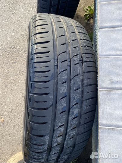 Sailun Atrezzo ECO 18.4/6 R14