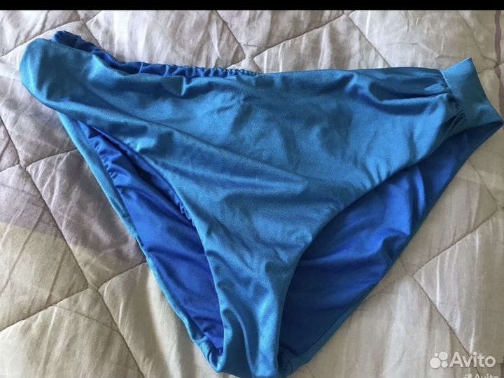 Купальник calzedonia