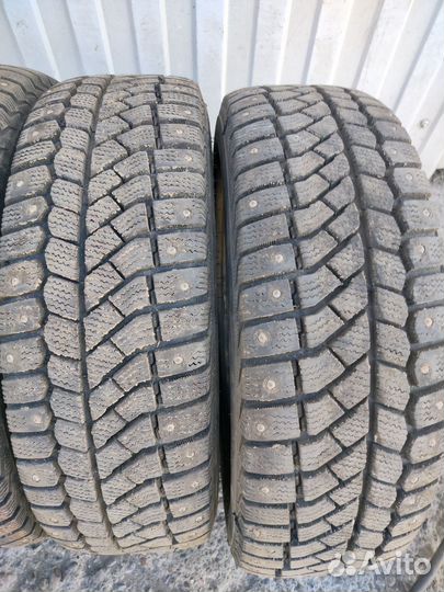 Viatti Brina Nordico V-522 195/65 R15