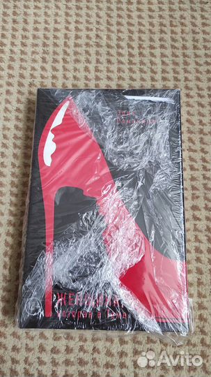 Женщина, которая в Теме - Романидис Д