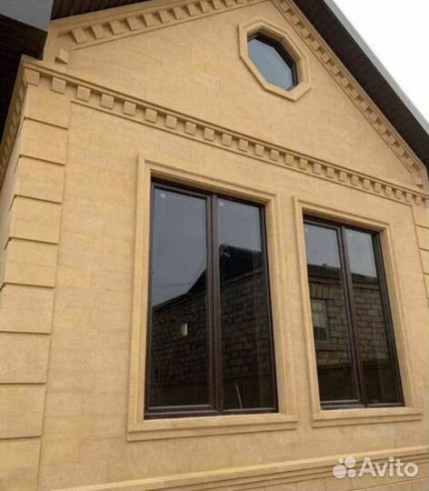 Дагестанский камень