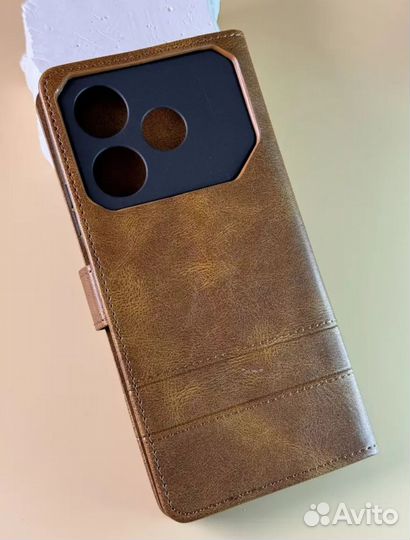 Чехол для телефона tecno Pova 6 NEO