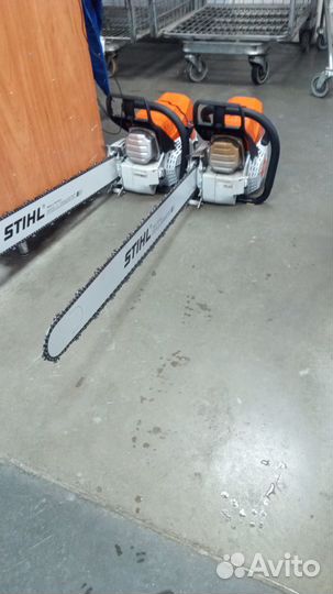 Заточка цепей.Ремонт бензотехники и электроинстр