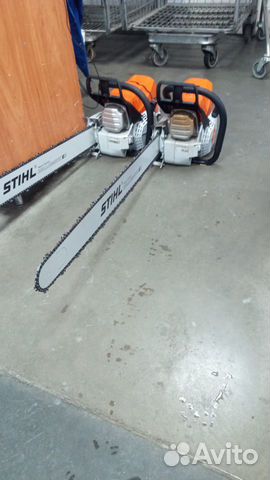 Заточка цепей.Ремонт бензотехники и электроинстр