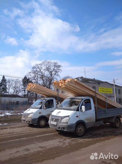 Грузоперевозки Газель Заказ Газели Грузчики