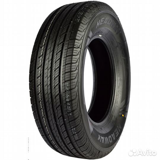 Headway HR805 235/60 R18 103H