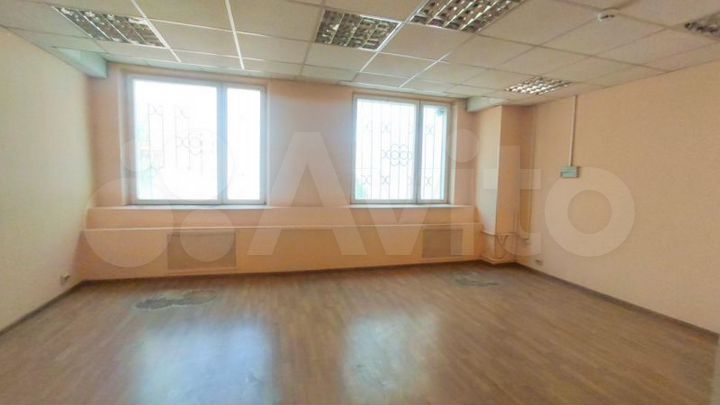 Сдам офисное помещение, 180 м²