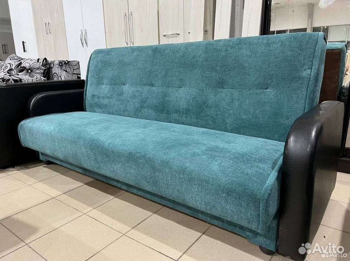 Диван # 003