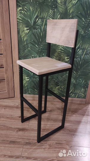 Сотрудничество по изготовлению мебели с стиле лофт